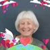 Karin Goodwin - Facebook