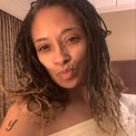 Karin Goodwin - @kshanellef - Instagram