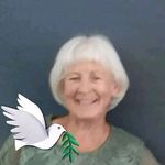 Karin Goodwin - @jefiv84463 - Instagram
