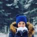 Karin Goodwin - Facebook