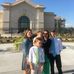 Karin Goodwin - Facebook