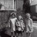 Karin Goodwin - Facebook
