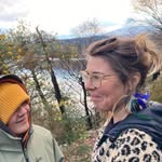 Karin Goodwin - @karingoodwin - Instagram