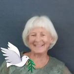 Karin Goodwin - @karin_goodwin21 - Instagram