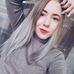 Karin Goodwin - Facebook