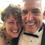 Karin Goodwin - @kayesther64 - Instagram