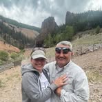 Karin Goodwin - Facebook