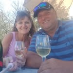Karin Goodwin - @karingoodwin71 - Instagram