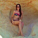 Karin Goodwin - @karin69goodwj2 - Instagram