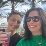 Karin Goodwin - @klgoodwin13 - Instagram