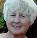 Karin Goodwin - Facebook
