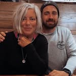 Karin Goodwin McKinlay - @lulug301 - Instagram