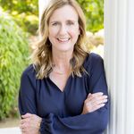Karin Grigsby Goodwin - @karingoodwin4au - Instagram