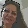 karinagoodwin - @karinagoodwin - TikTok