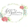 KarinGoodwinPhotography - @karingoodwinphotography - TikTok