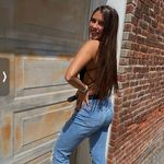 K A R I N - @karin_gordon_ - Instagram