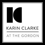 Karin Clarke at the Gordon - @karinclarkeatthegordon - Instagram