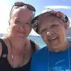 Karin Gordon331 - @user495807416 - TikTok