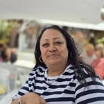 Karin Gordon - @karlajlo3 - Instagram