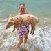 Karin Gordon - Facebook