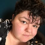 Karin Gordon - @kair.bair - Instagram