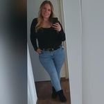 Karin Gordon - @karin.gajda.1 - Instagram