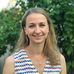 Karin Gordon - Facebook