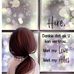 Karin Gordon - Facebook