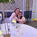 Karin Gordon - @kgota2022 - Instagram