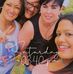 Karin Gordon - Facebook