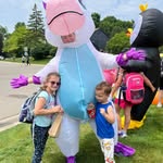 Karin Gordon - @kmwgordon - Instagram