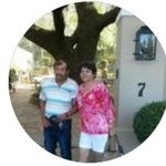 Karin Gordon - @karingordon585 - Instagram
