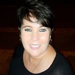 Karin Gordon - @karingordon6581 - Instagram