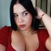 Karin Gordones - Facebook
