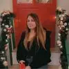 Karina Gordon - @karina.gordon5 - TikTok