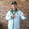 karingordon67 - @karingordon67 - TikTok