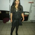 karingordon - @karingordon1962 - Instagram