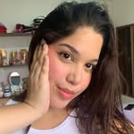 Karinsita 💋 - @karingordones - Instagram