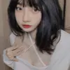 Lý Quang Hòa - @karingordon3 - TikTok