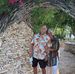 Karin Gorman - Facebook