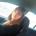 Karin Gorman - @hodgsonkarin - Instagram