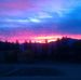 Karin Gorman - Facebook