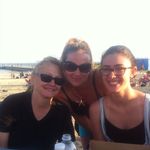 Karin Gorman Garcia - @inspiredbyyoujewelry - Instagram