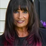 Karin Silva Gorman - @karinina_gorman - Instagram