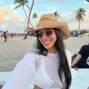 Karina Gorman - @karinagorman - TikTok
