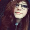 karina.gorman - @karina.gorman - TikTok