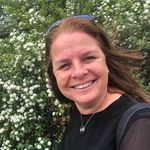 Karin Engel-Pfaltzgraff - @karinpfaltzgraff - Instagram
