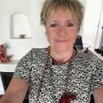 Karin Graff - @caringraff - Instagram