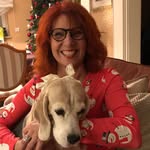 Karin Graff - @karin_javea - Instagram