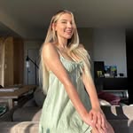 Karin Graff - @karin.graff.7 - Instagram